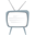 SimTV ScreenPusher 1.5