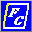 Fiber Commander