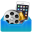 Aiseesoft iPhone Software Pack 7.3.8