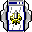 Advanced BAT to EXE Converter v2.94