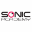 Sonic Academy Kick 2
