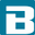 BLOCKBIT Agent