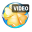 iPixSoft Video Slideshow Maker (3.4.2.0)