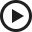Lumo Play version 4.0.5