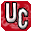 Undercover(v1.1)