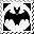 The Bat! v8.5.8 (64-bit)