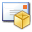 Adolix Outlook Express Backup v3.0