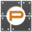 Procut 2021