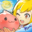 RO_win 1.0.0.5