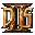 Dungeon Siege 2 v 2.30