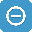 Betriebstools_Basis\XentryUpdateServiceRedirector #Config#
