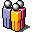 WMS Viewer