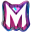 Melonity
