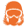 Shaun White Snowboarding, версия 1.0.0.0