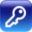 Folder Lock