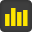 NIS-Elements StatViewer 1.0