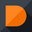 Dinesat Pro Radio 10