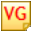 Visual Geez 2012