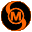 Smart Manager Ver 18.0.2.7