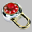 Aquarius Soft PC Lock Up Professional