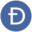 DashcoinWallet version 0.1