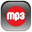 MP3MyMP3 3.1