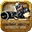 Soldier Sortie: VR Agent 006