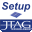 JTAG Technologies - 57x5/USB Driver