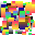 LightC Chat