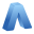 Aldelo Service Update for EDC