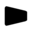 Recursion Effect version 0.0.5