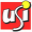 US_Ivry