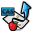 TI-Nspire™ CAS Computer Software Lärarversion