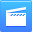 Epicor Knowledge Mentor Instant Author 9.5.2.365