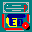 TecoServo V0.992