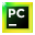 PyCharm Community