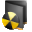Copy files to multiple folder locations in batch or move multip