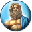 HeroesOfHellas (remove only)