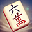 Art Mahjong - Golden Dragon, версия 1.0