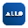 ALLO 2.1.9