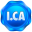 I.CA RA, Registrační autorita