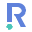 Rendia 1.4.2