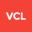 TMS VCL Cloud Pack for RAD Studio 10.2 Tokyo v3.7.5.0