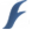 Feebo