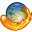 TeleSuporte For Windows - Versão 4.0.8