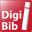 Digitale Bibliothek