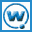 Wavelink Avalanche Enabler - Intermec Windows CE