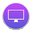 Splashify 1.3.2 (only current user)