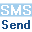HWg SMS Send 1.0.6