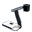 Visualizer_USB